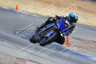 media/Jun-17-2023-Lets Ride (Sat) [[40673ba015]]/B Group/1120am (Outside Grapevine)/